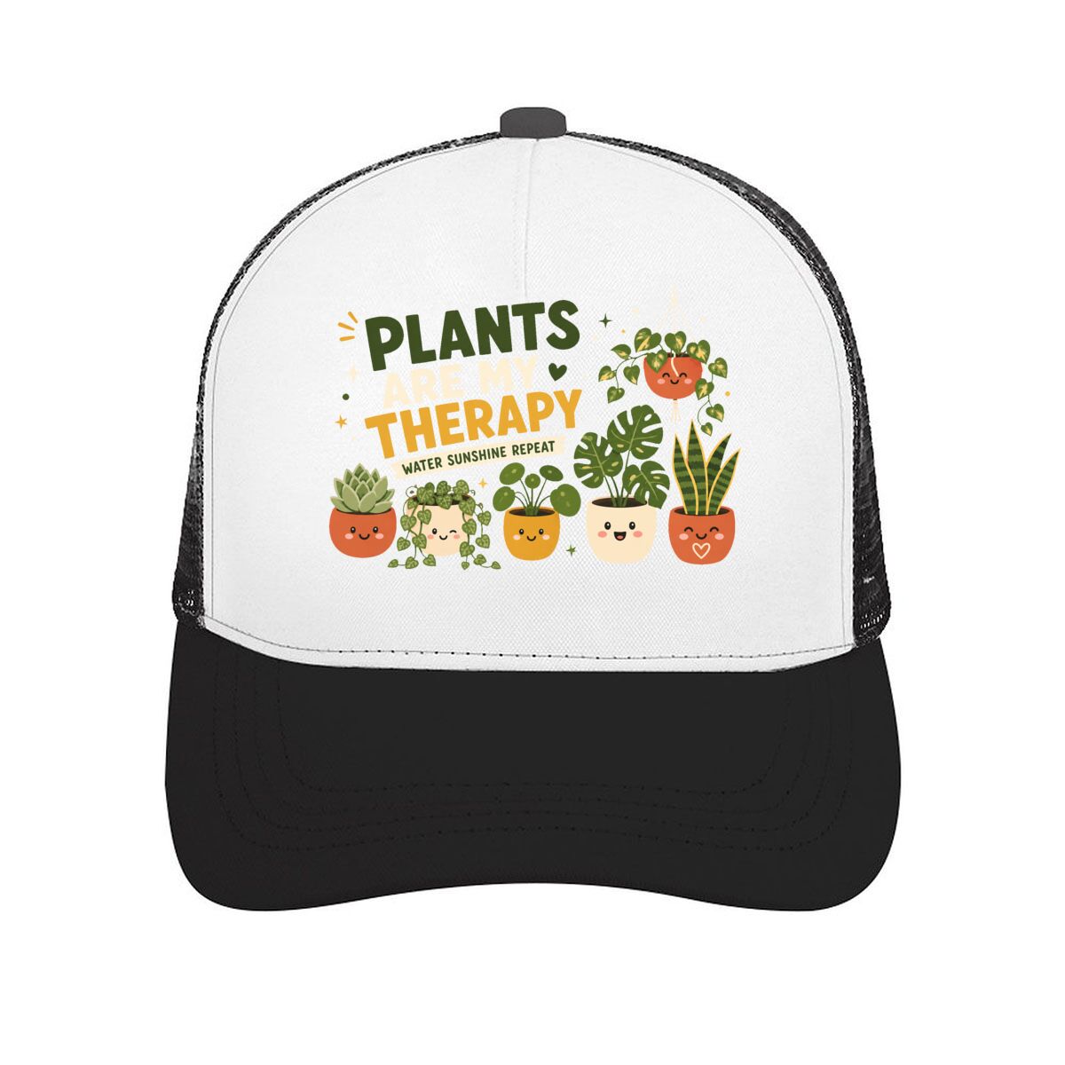 Funny Plant Parent Motivation  - مراجعة Plant Parent Hat وسعره