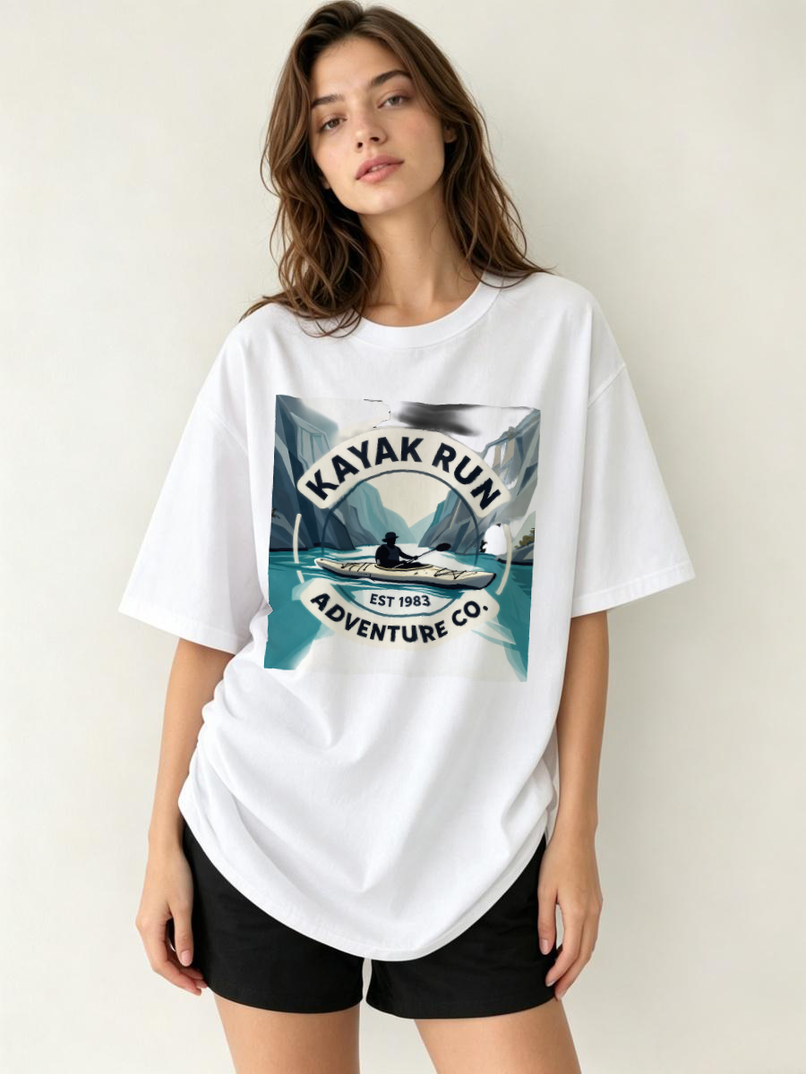 T Shirts Lily White Pure Clean - مراجعة Peace Lily White وسعره