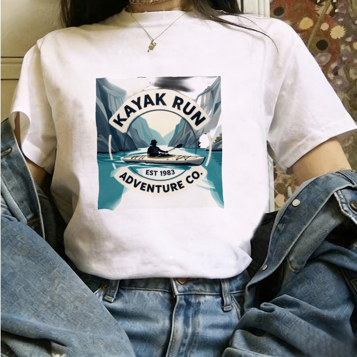T Shirts Lily White Pure Clean - مراجعة Peace Lily White وسعره