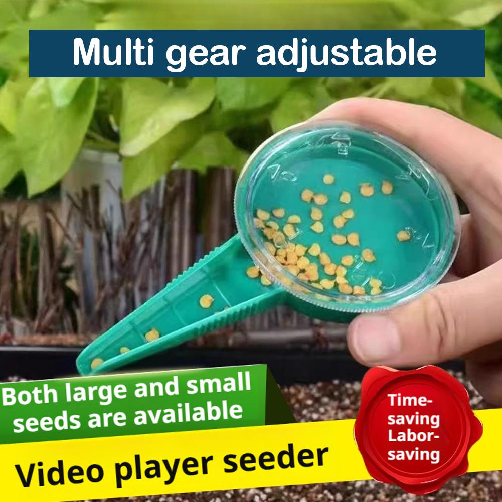 1/2/3pcs Multifunction Green S - مراجعة Plant Parents وسعره