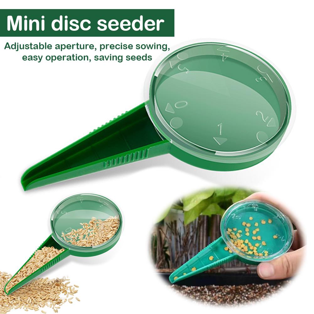 1/2/3pcs Multifunction Green S - مراجعة Plant Parents وسعره