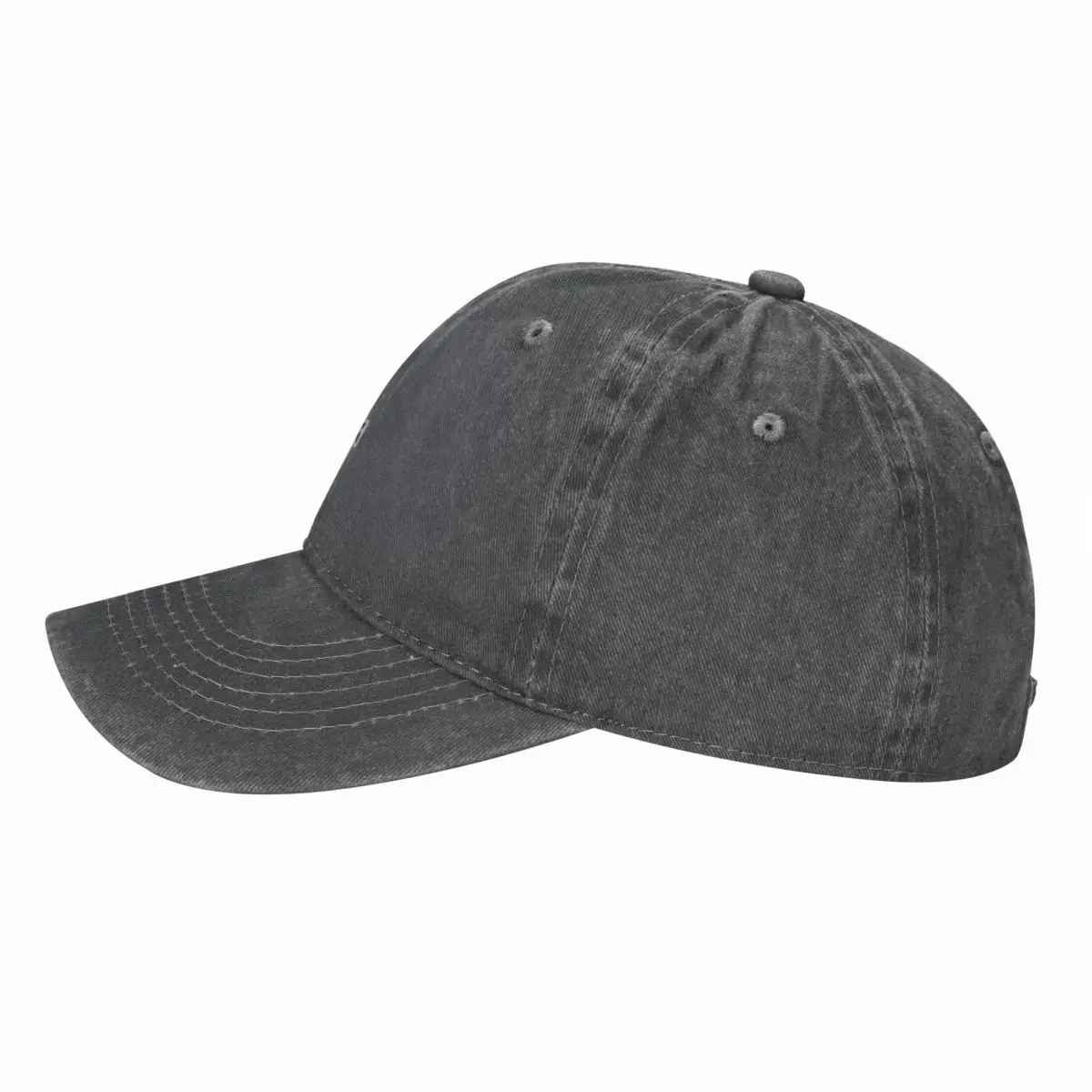 Plant Parent Pothos Baseball C - مراجعة Plant Parent Hat وسعره