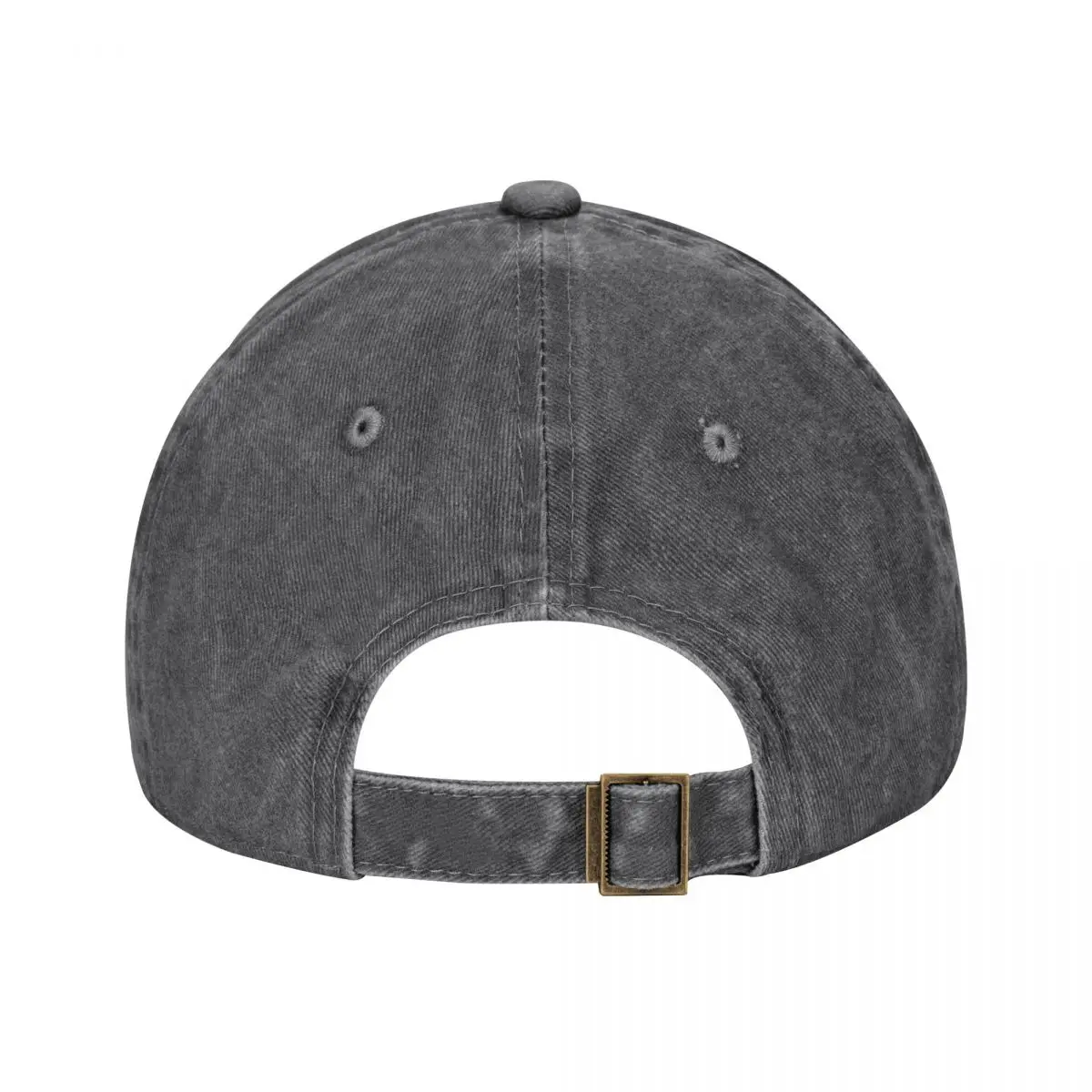 Plant Parent Pothos Baseball C - مراجعة Plant Parent Hat وسعره