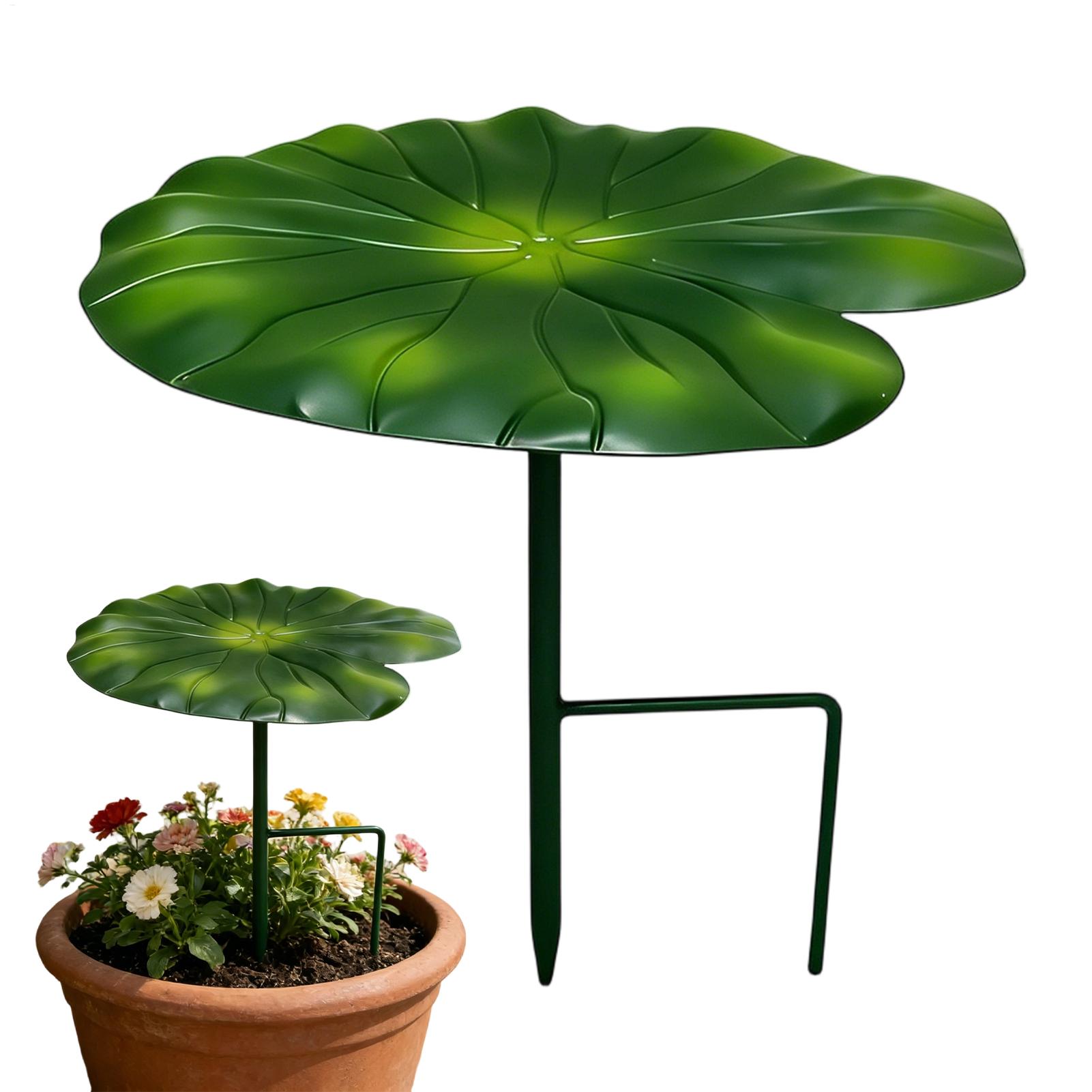 Plant Umbrellas for Outdoor Pl - مراجعة Plant Parents وسعره
