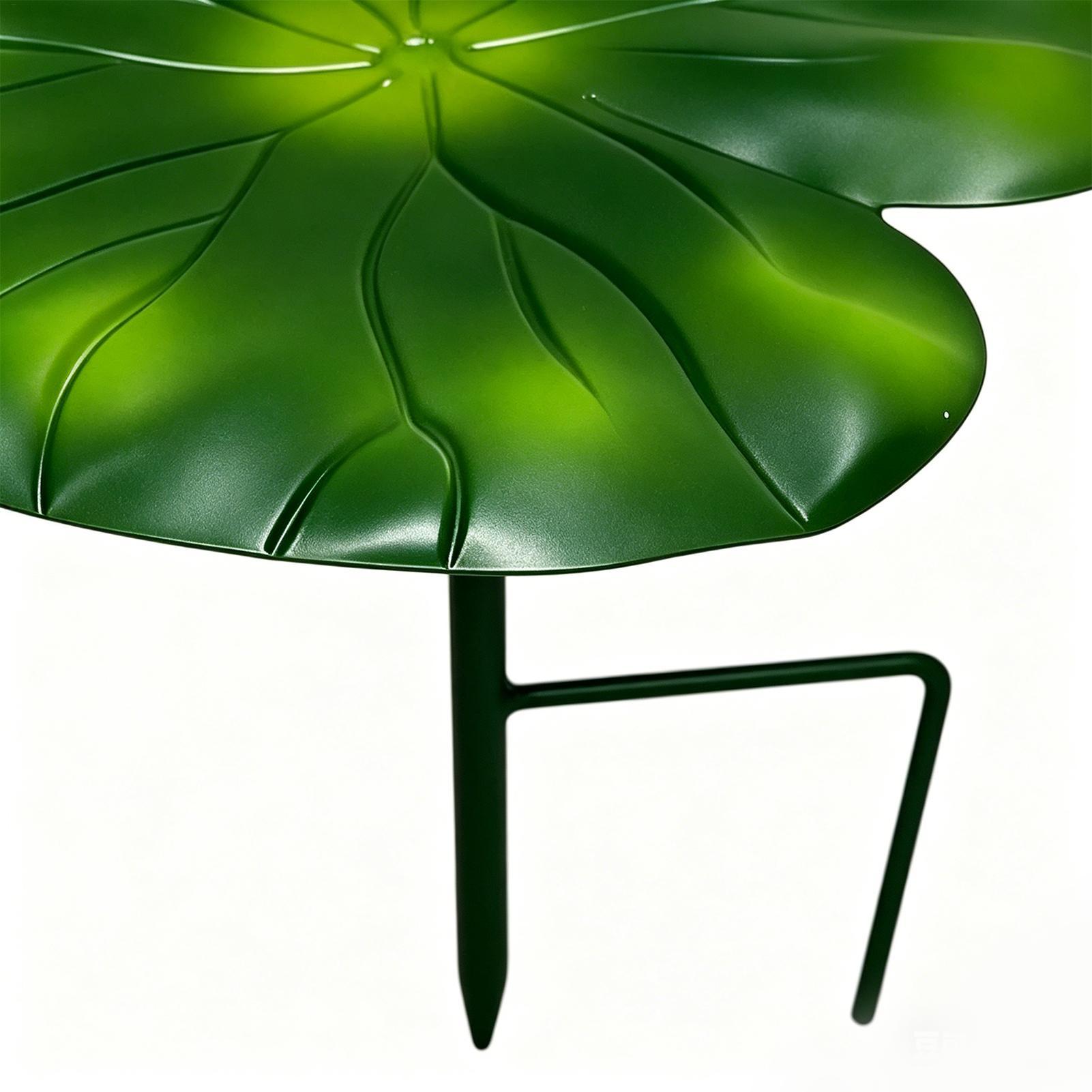 Plant Umbrellas for Outdoor Pl - مراجعة Plant Parents وسعره