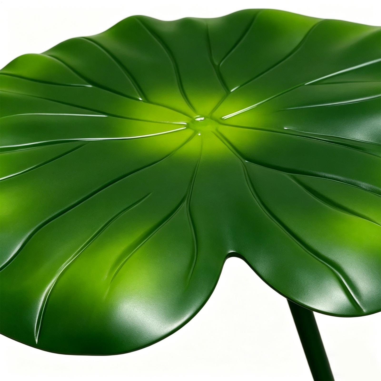 Plant Umbrellas for Outdoor Pl - مراجعة Plant Parents وسعره