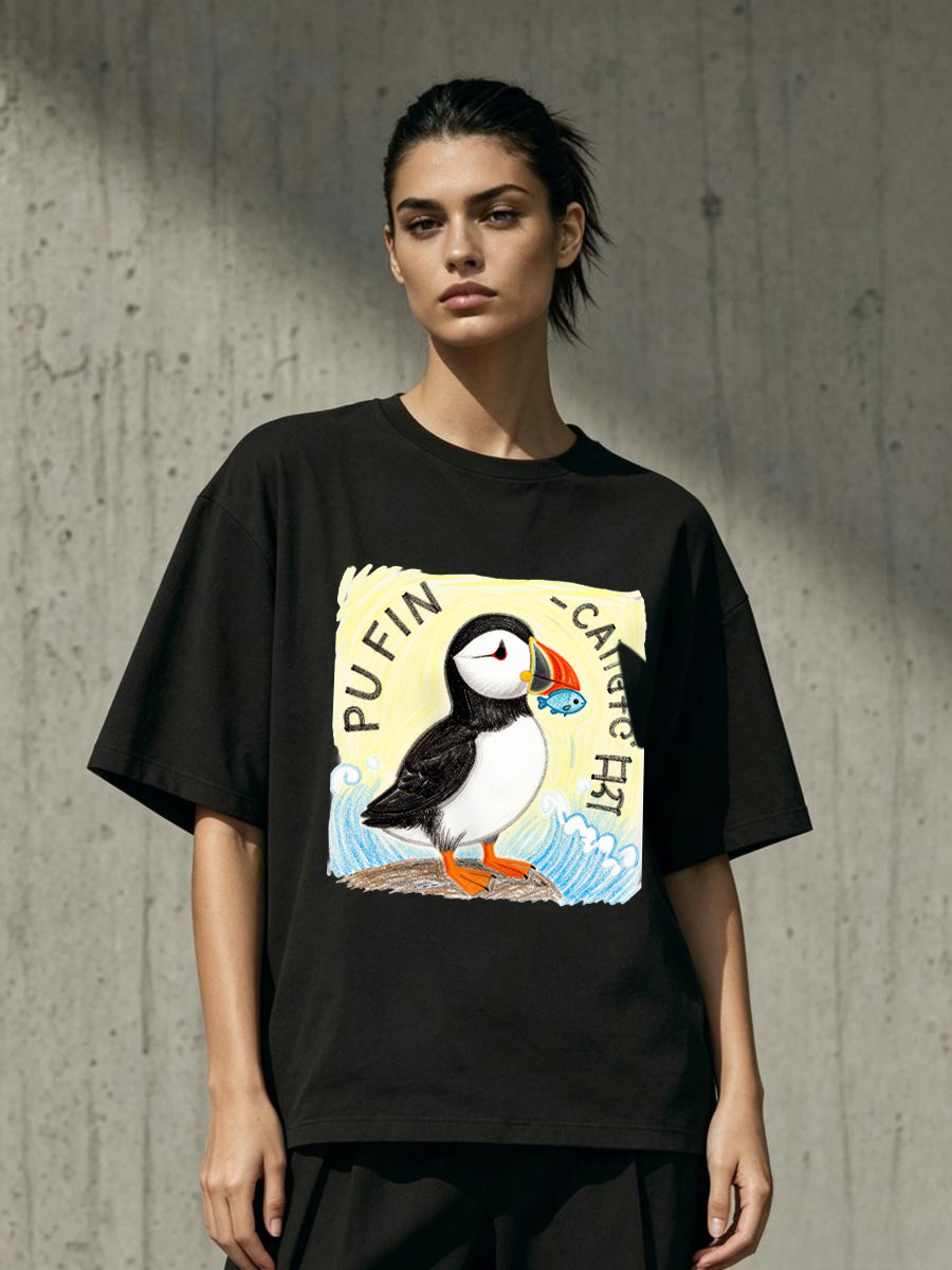 T Shirt Girls Plant Parent Gra - مراجعة Plant Parent Shirt وسعره