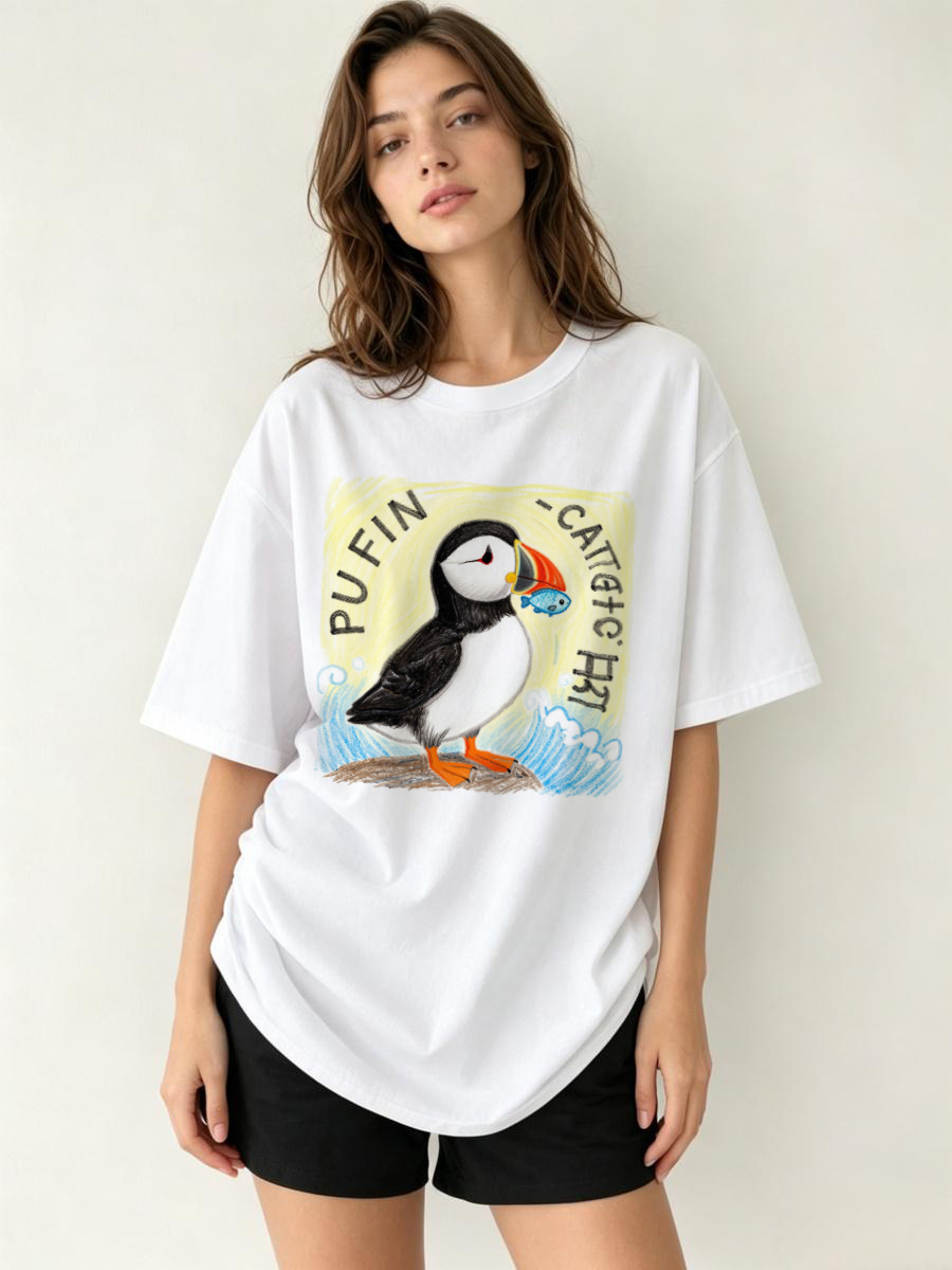 T Shirt Girls Plant Parent Gra - مراجعة Plant Parent Shirt وسعره