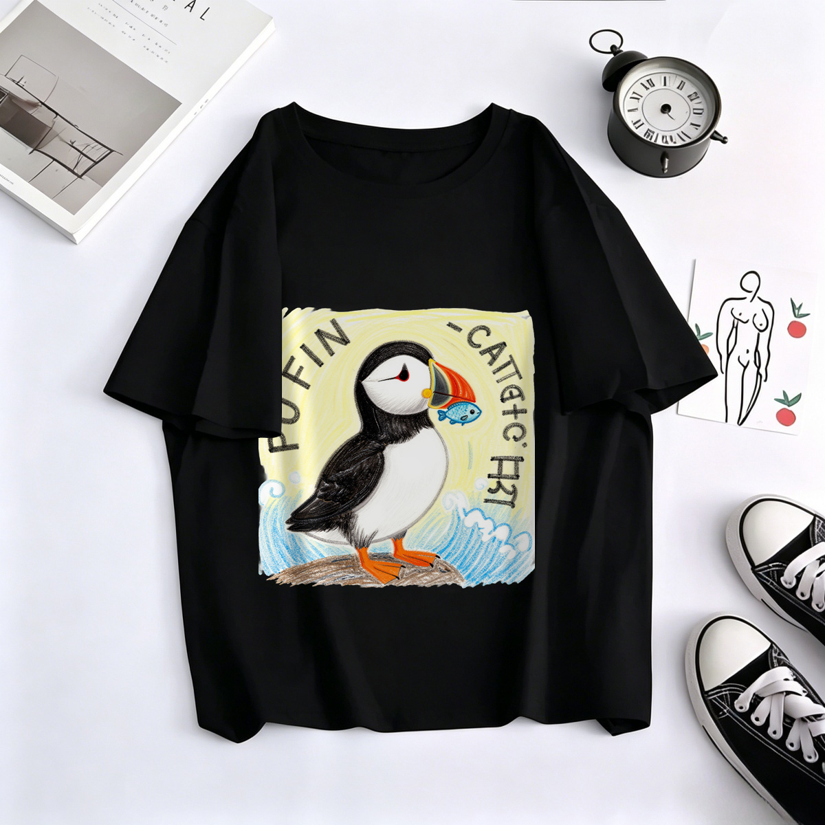 T Shirt Girls Plant Parent Gra - مراجعة Plant Parent Shirt وسعره