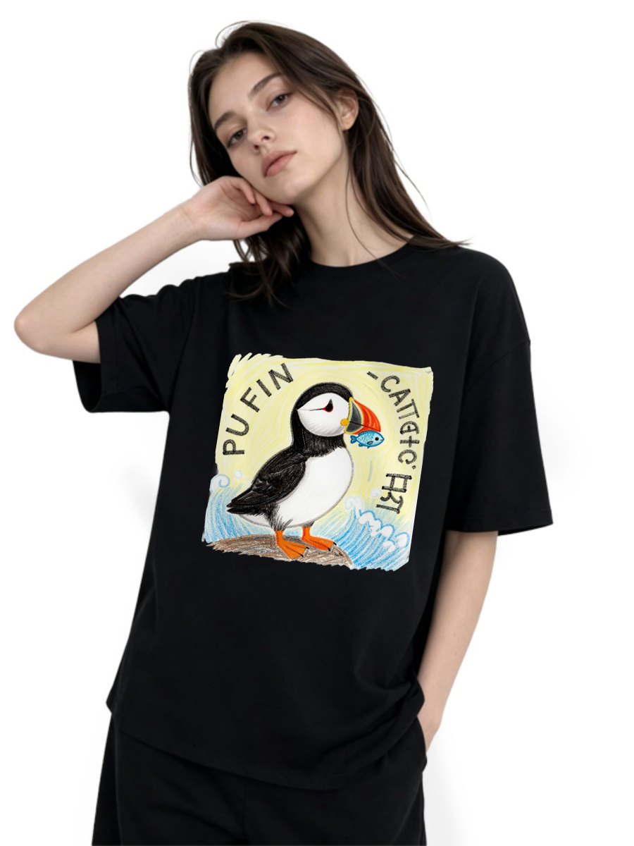 T Shirt Girls Plant Parent Gra - مراجعة Plant Parent Shirt وسعره