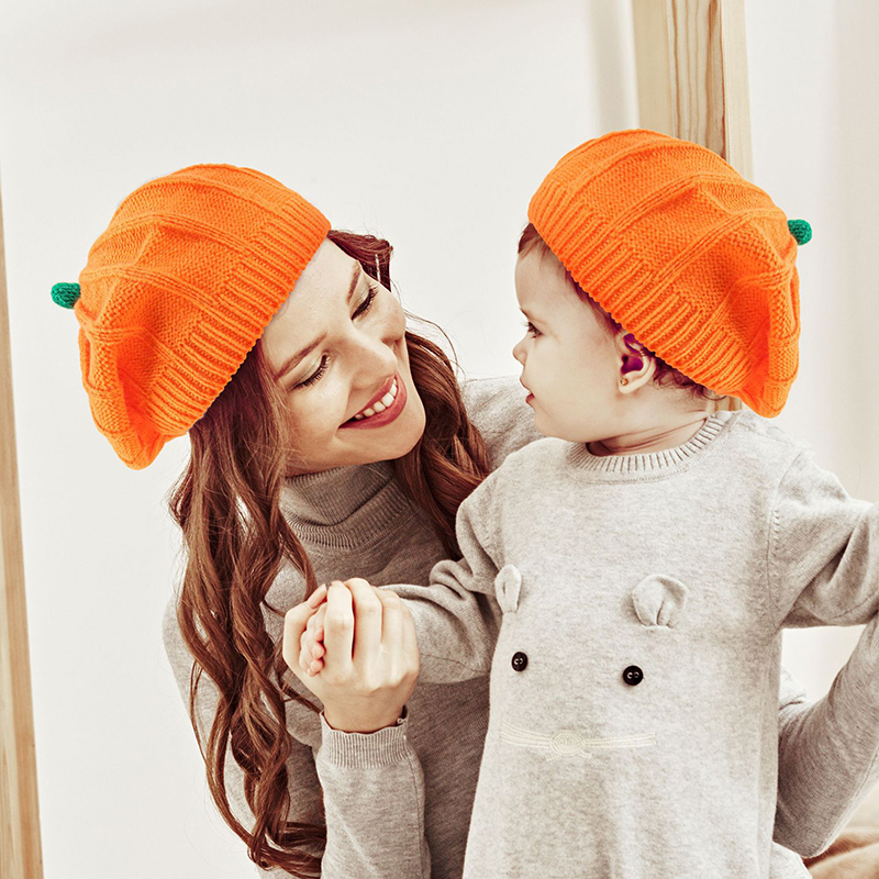 Halloween Decoration Pumpkin B - مراجعة Plant Parent Hat وسعره