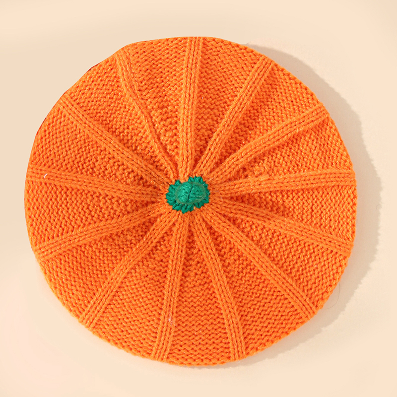 Halloween Decoration Pumpkin B - مراجعة Plant Parent Hat وسعره