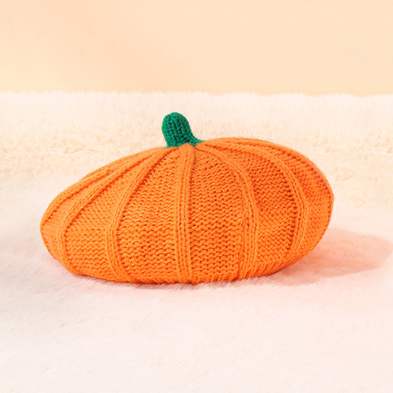 Halloween Decoration Pumpkin B - مراجعة Plant Parent Hat وسعره
