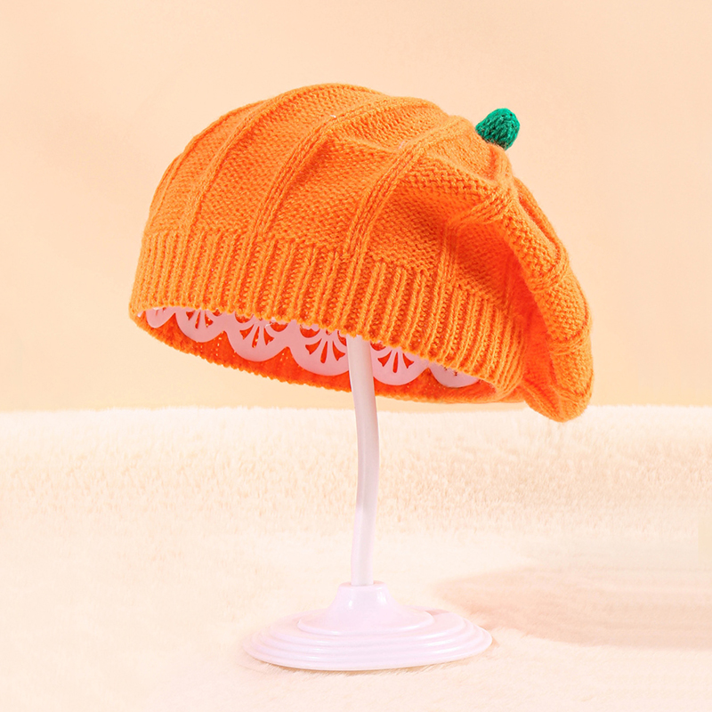 Halloween Decoration Pumpkin B - مراجعة Plant Parent Hat وسعره