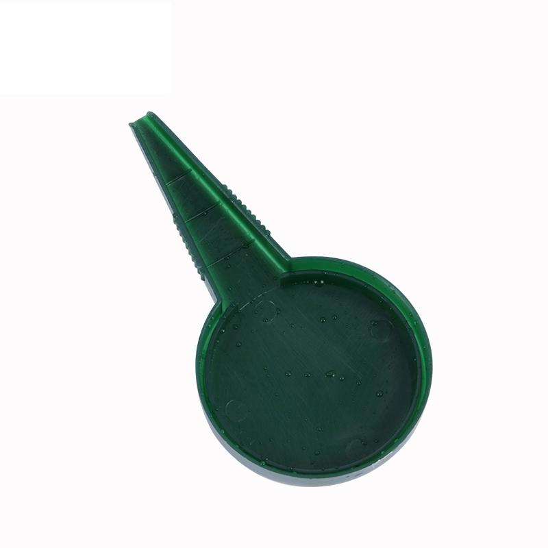 2PCS Seed Sower Planter Garden - مراجعة Plant Parents وسعره