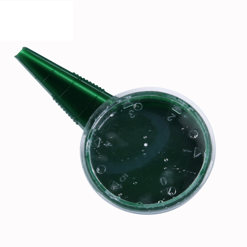 2PCS Seed Sower Planter Garden - مراجعة Plant Parents وسعره