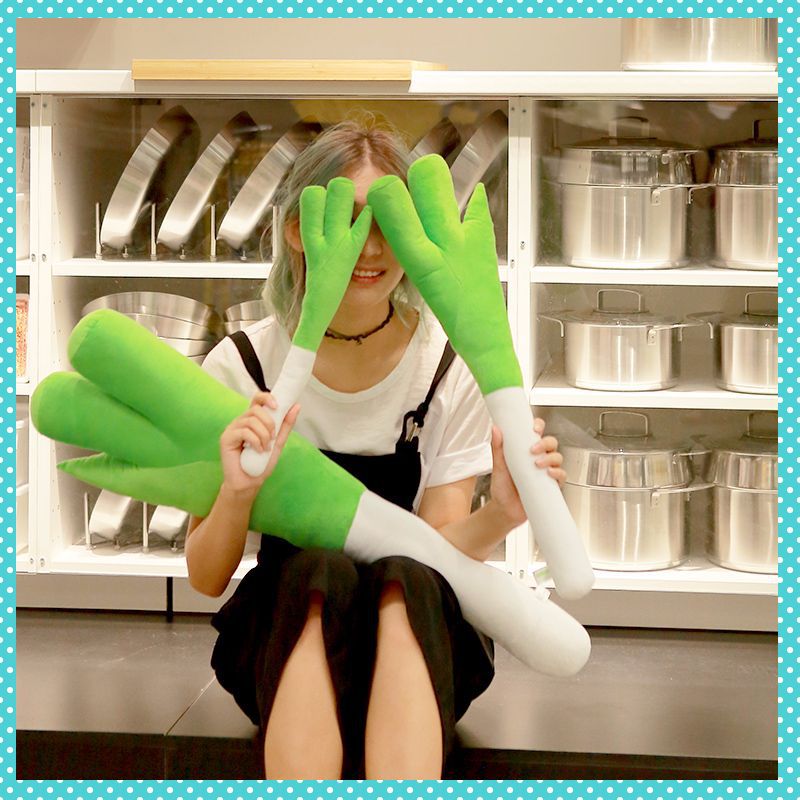 Japanese Animation Peripheral  - مراجعة Is Plant Parent Free To Use وسعره