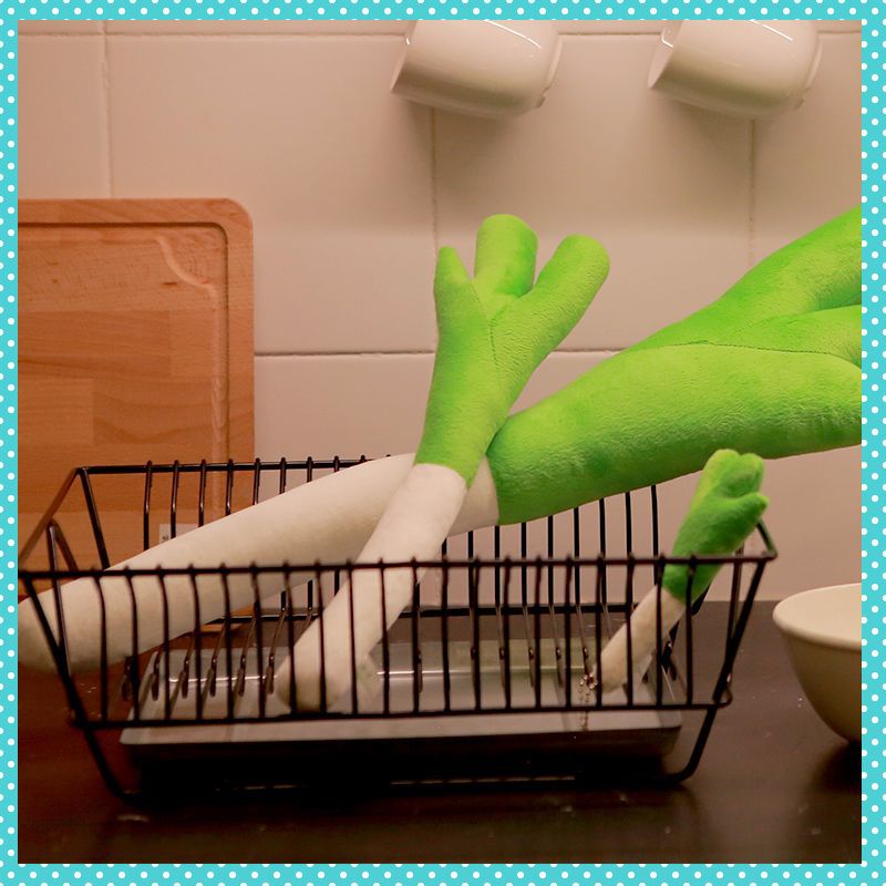 Japanese Animation Peripheral  - مراجعة Is Plant Parent Free To Use وسعره