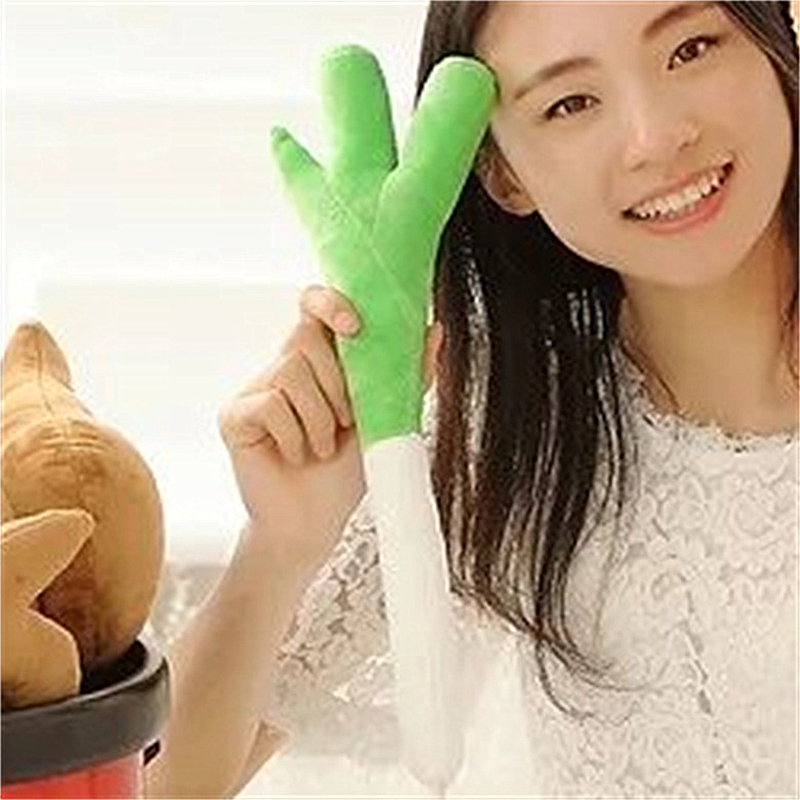 Japanese Animation Peripheral  - مراجعة Is Plant Parent Free To Use وسعره