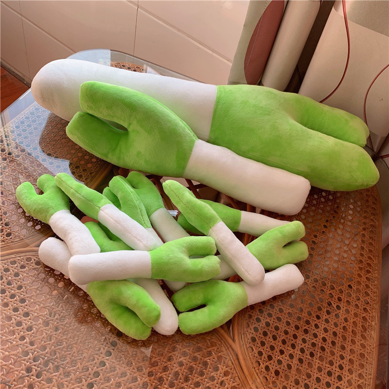Japanese Animation Peripheral  - مراجعة Is Plant Parent Free To Use وسعره