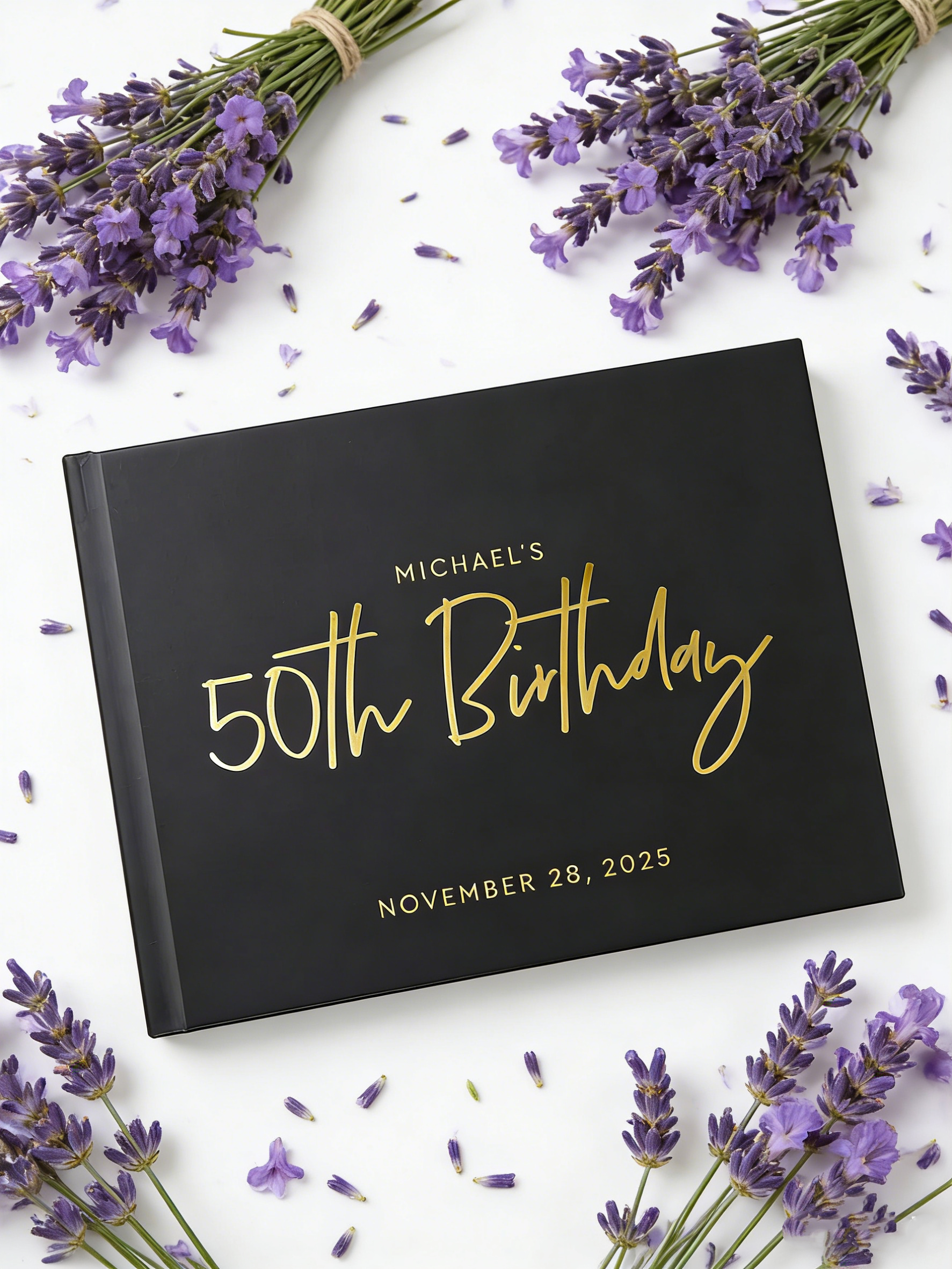 Custom Birthday Party Guest Bo - مراجعة Plant Parent Clothing وسعره