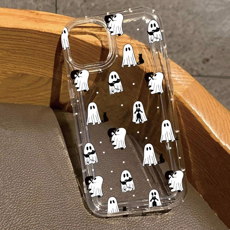 Western Halloween Cowboy Ghost - مراجعة Plants X وسعره