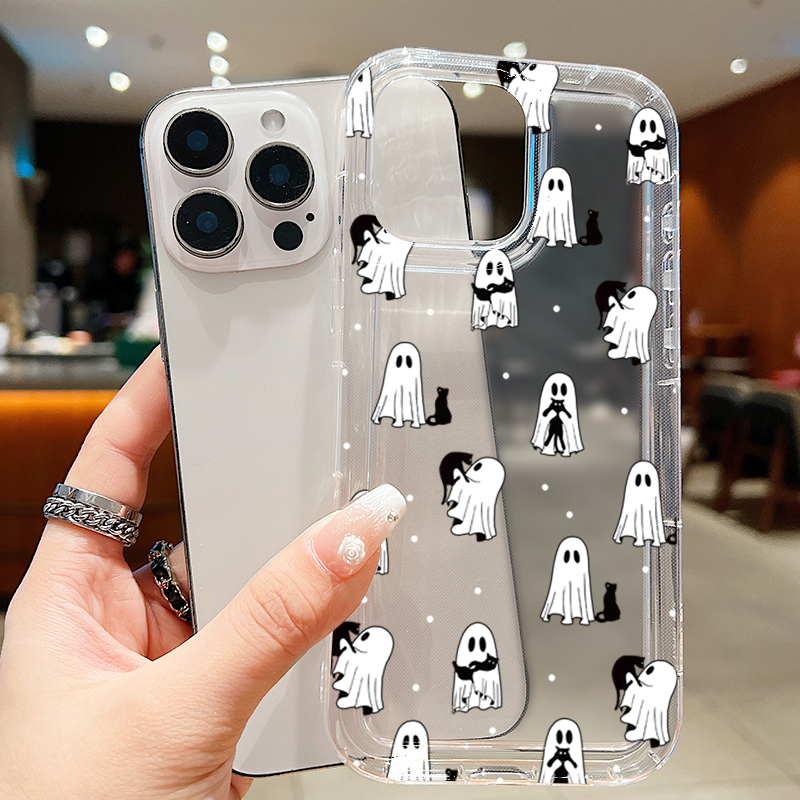Western Halloween Cowboy Ghost - مراجعة Plants X وسعره