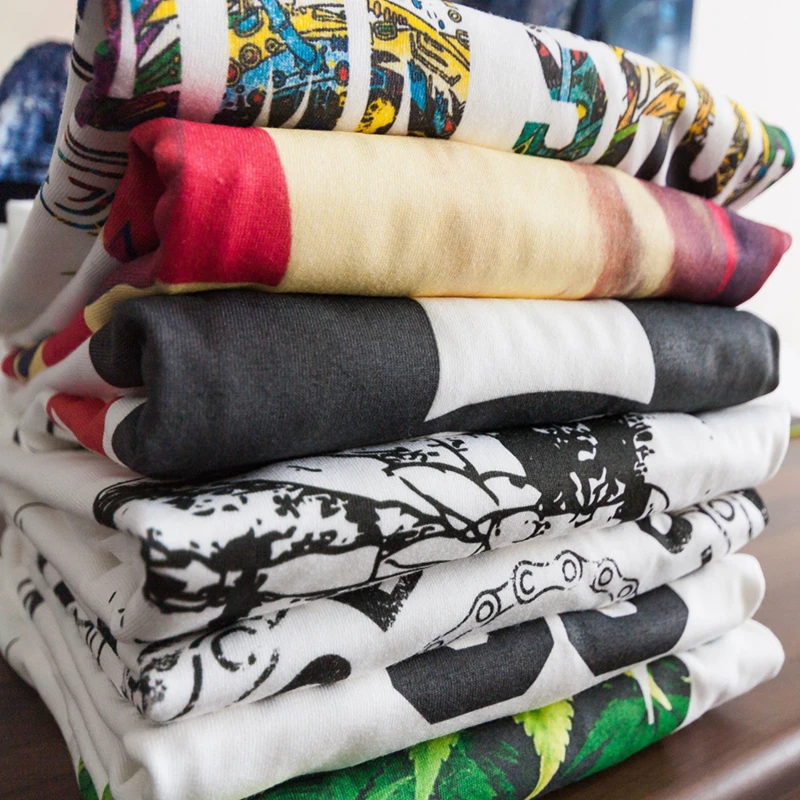 Plant Shopping Lover Gift Craz - مراجعة Plant Parent Shirt وسعره