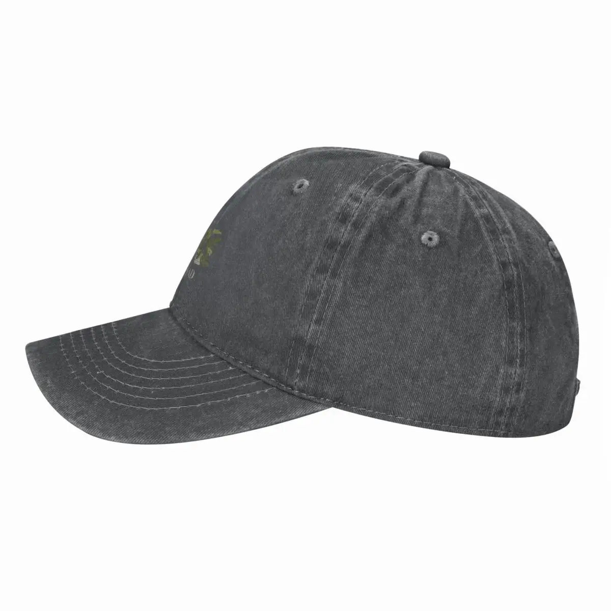 Pot head Plant Parent Baseball - مراجعة Plant Parent Hat وسعره