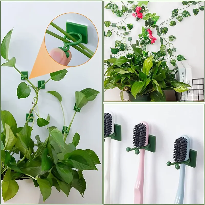 1/30/50Pcs For Garden Accsesor - مراجعة Plant Parents وسعره