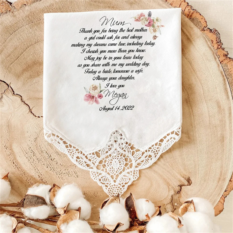 Wedding Gift for Parents / Wed - مراجعة Plant Parent Clothing وسعره