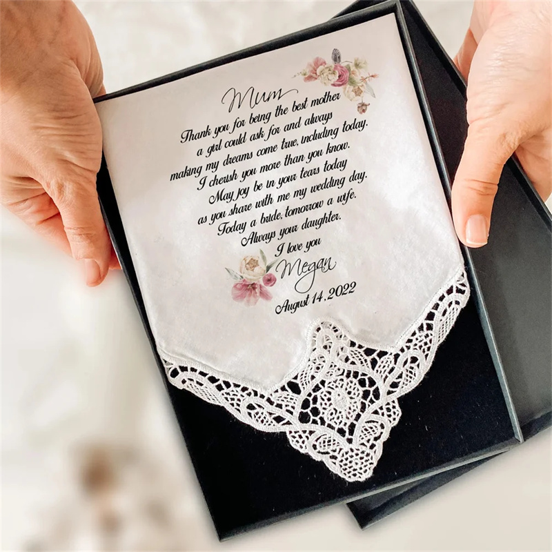 Wedding Gift for Parents / Wed - مراجعة Plant Parent Clothing وسعره