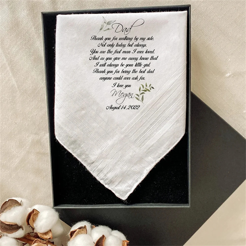 Wedding Gift for Parents / Wed - مراجعة Plant Parent Clothing وسعره