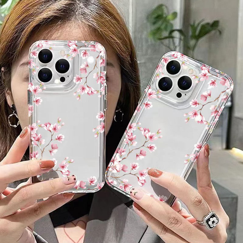 Pink Flower Design Transparent - مراجعة Plants X وسعره