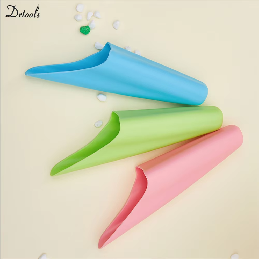 Gardening Tools Soil Scoop Sho - مراجعة Plant Parents وسعره