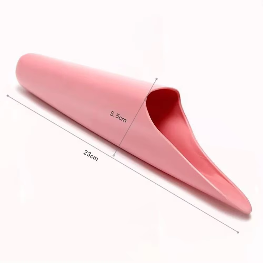 Gardening Tools Soil Scoop Sho - مراجعة Plant Parents وسعره