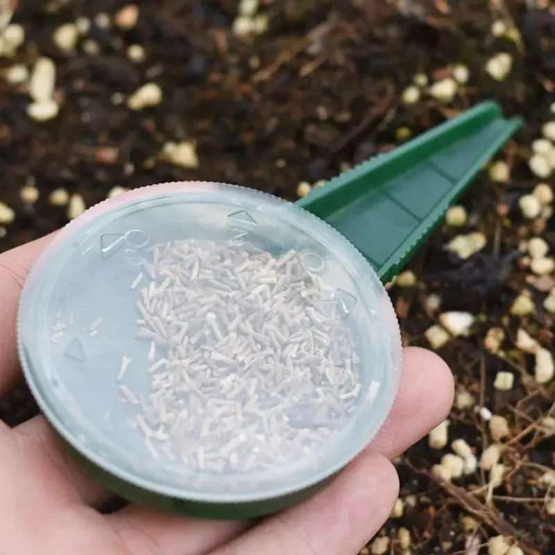 Plant Seed Sower  File Adjusta - مراجعة Plant Parents وسعره